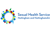 New single-point-of-contact sexual health service sees enquiries almost double