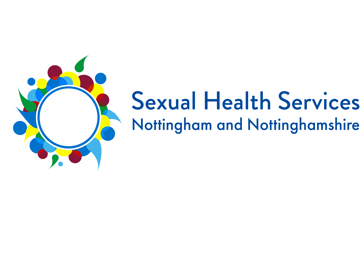 New single-point-of-contact sexual health service sees enquiries almost double