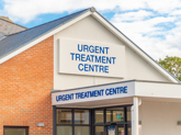 Further chance to have a say on Newark Urgent Treatment Centre opening hours