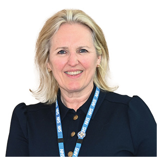 Sally Brook Shanahan