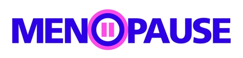 Menopause logo