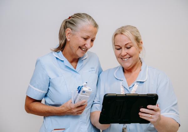 Staff Zone Card Image