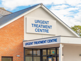 NHS says thank you for response to Urgent Treatment Centre listening exercise