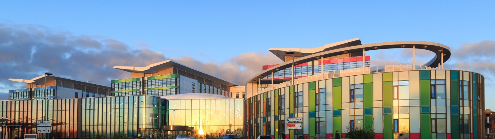 Get the help you need